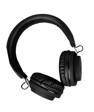 op_black-headphones-flatl-lay-9CB58NW.png